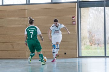 Bild 587 - Hesebeck Hallenmasters